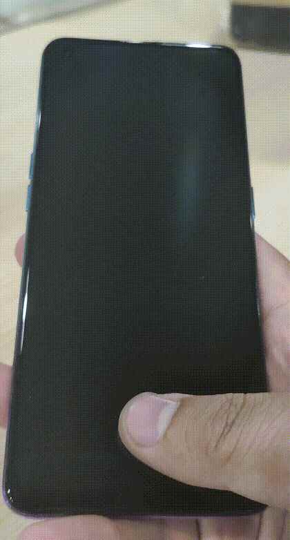 oppoA95手機(jī)怎么樣？