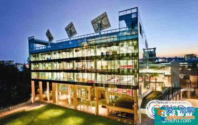 英國哥比亞大學研究生（碩士）課程設置及申請要求解析？