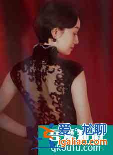 電視熱榜《旗袍美探》大結(jié)局 亮點(diǎn) 思考？