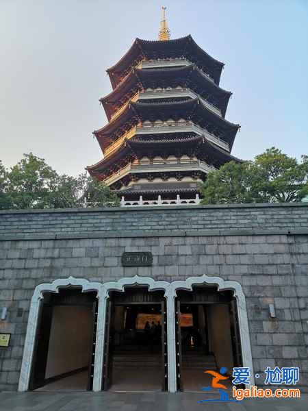 杭州自駕游必去景點有哪些，杭州自駕一日游，杭州自駕游攻略？