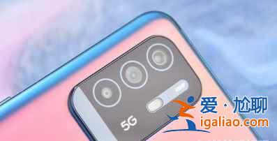 oppoA95手機(jī)怎么樣？