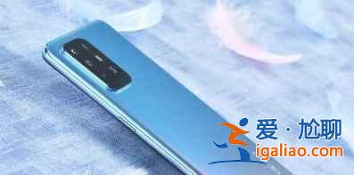 oppoA95手機(jī)怎么樣？