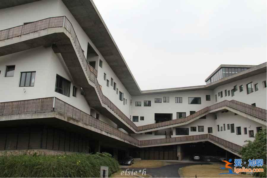 杭州自駕游必去景點有哪些，杭州自駕一日游，杭州自駕游攻略？