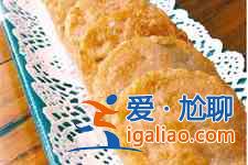 蓮藕怎么做好吃？