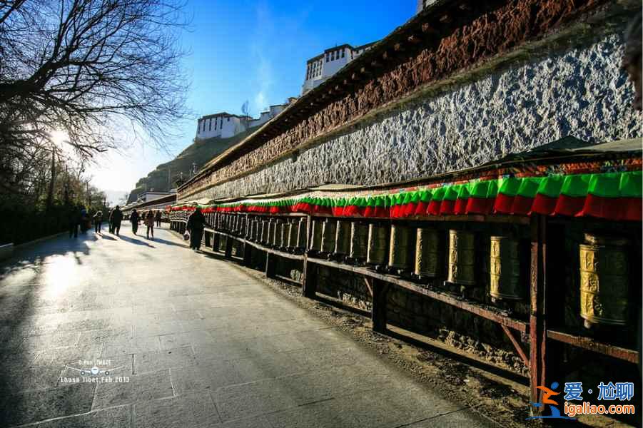 西藏最佳旅游時(shí)間，幾月去西藏旅游最好，西藏各區(qū)最佳旅游時(shí)間？