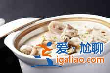 蓮藕怎么做好吃？