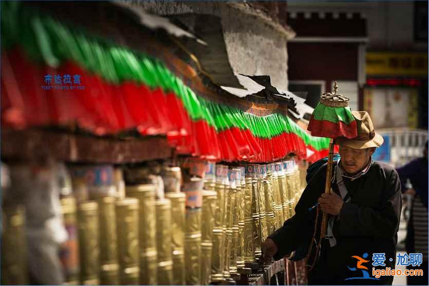 西藏最佳旅游時(shí)間，幾月去西藏旅游最好，西藏各區(qū)最佳旅游時(shí)間？