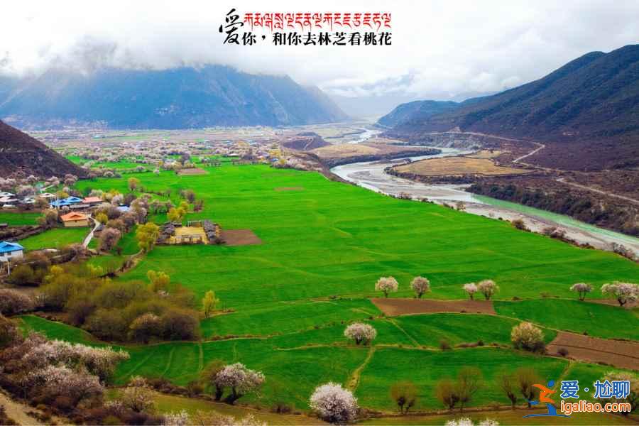 西藏最佳旅游時(shí)間，幾月去西藏旅游最好，西藏各區(qū)最佳旅游時(shí)間？