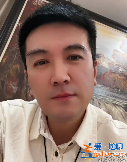楊子黃圣依婚變實錘!男方連發(fā)5條傷感動態(tài) 表情呆滯眼神哀傷