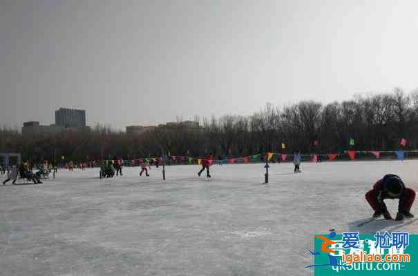 呼和浩特有免費(fèi)滑冰的地方嗎 免費(fèi)滑冰場雪場有哪些？