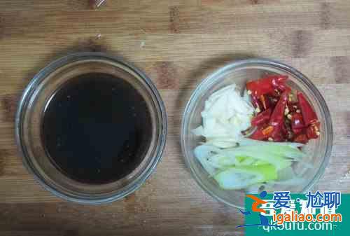 年菜倒計時——水筍燒肉做法？
