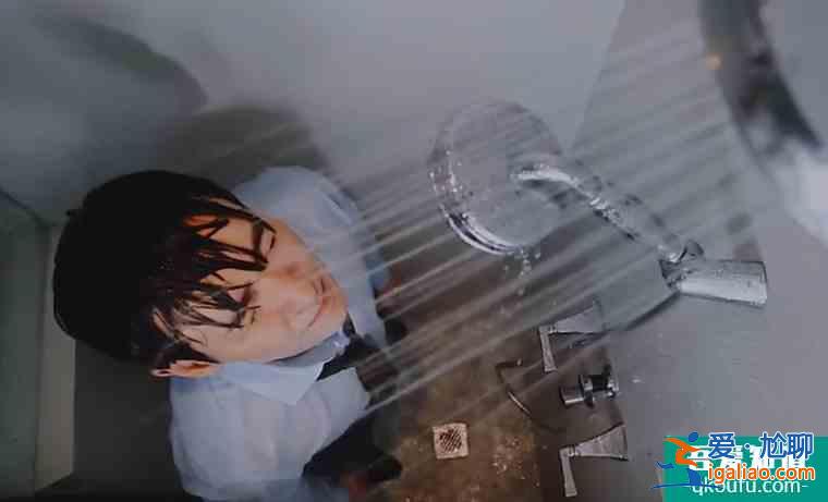 《親愛的自己》12集了男主還沒找到工作，李思雨真的給我看煩了？