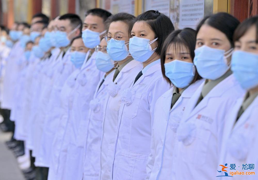 送別江澤民同志？