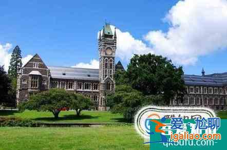 阿伯丁大學(xué)國(guó)際關(guān)系專業(yè)課程設(shè)置及入學(xué)要求解析？