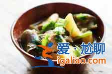 茄子燉土豆做法大全？