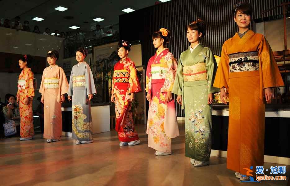 日本免稅店購物攻略，日本免稅店在哪兒？