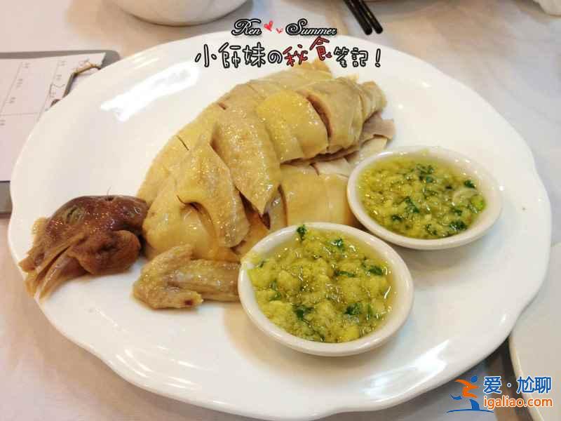 廣州有什么好吃的，廣州美食有哪些，廣州美食盤點？
