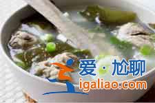 白蘿卜的做法大全？