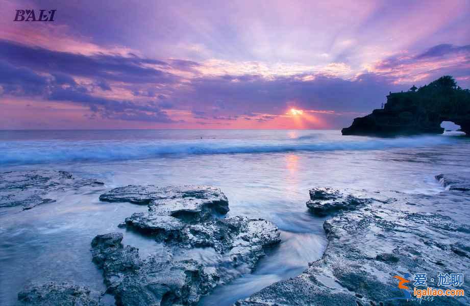 【巴厘島在哪個(gè)國家】巴厘島在哪，巴厘島是哪國的？