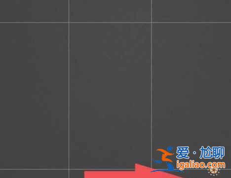 小米11pro照片邊緣模糊怎么辦？