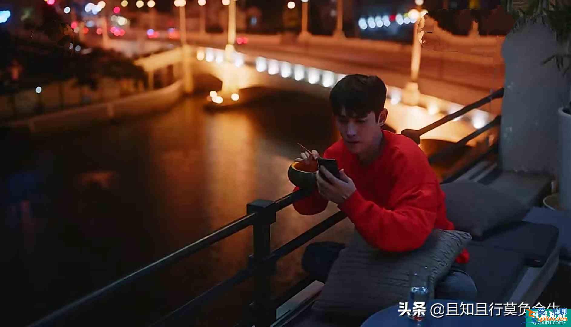 《親愛的自己》陳一鳴求職年薪40萬到30萬，原來生活比想的難？