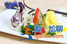 土豆泥的做法大全？