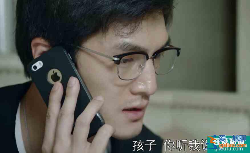 刑偵局《謀局》熱播，劇中受害者成被害者，遲來的正義真有用嗎？？