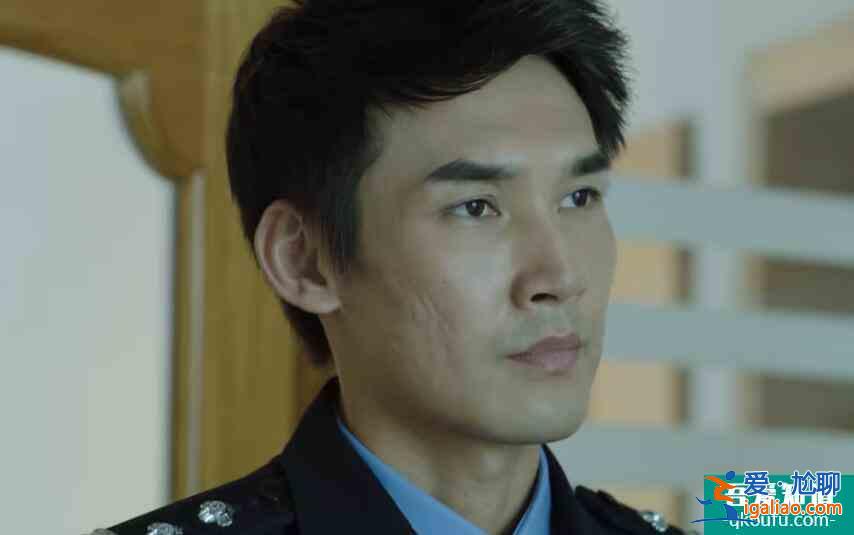 刑偵局《謀局》熱播，劇中受害者成被害者，遲來的正義真有用嗎？？