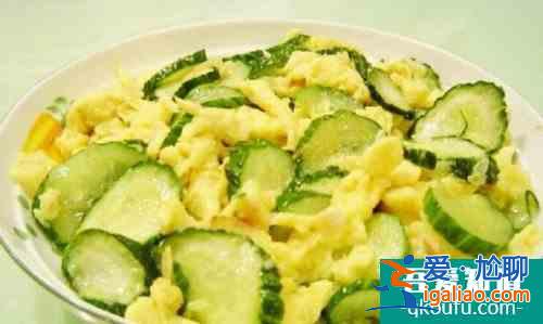 簡單初學(xué)者日常素菜食譜大全？