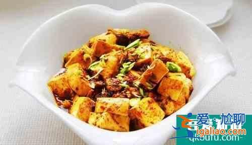 簡單初學(xué)者日常素菜食譜大全？
