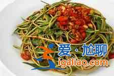何首烏的食用方法？