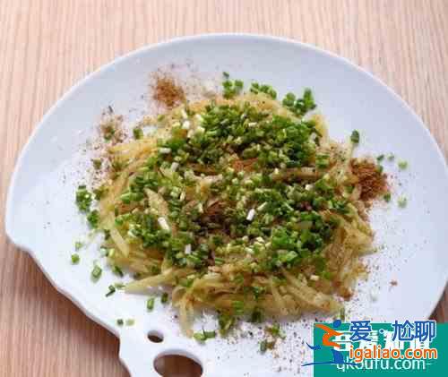 簡單初學(xué)者日常素菜食譜大全？