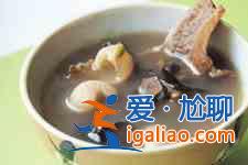 何首烏的食用方法？