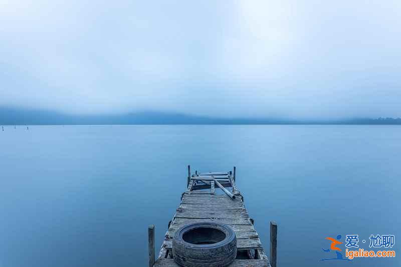 巴厘島和普吉島哪個好，巴厘島和普吉島哪個好玩？