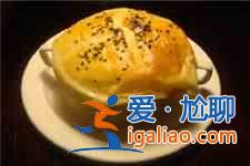 蘆筍的做法大全？