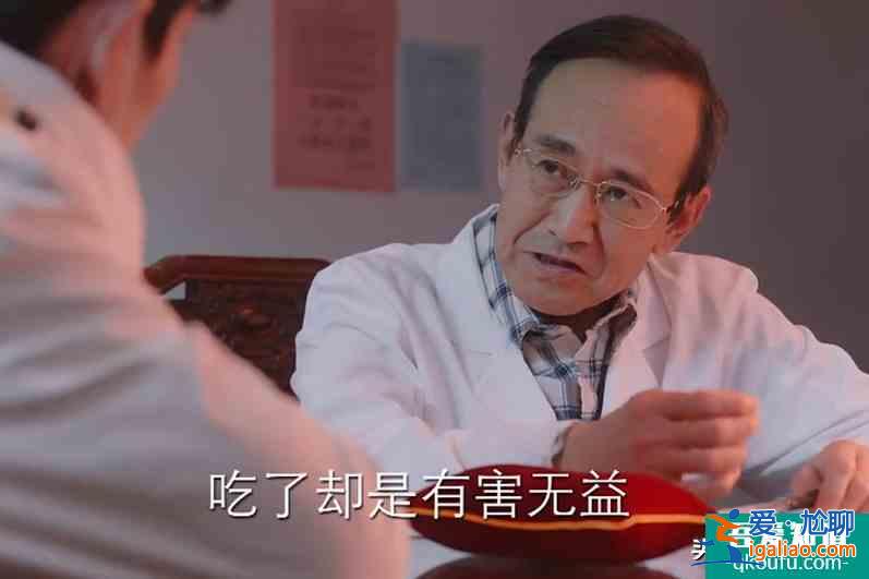 《親愛的自己》：陳一鳴和李思雨的尷尬關系，不配叫愛情？