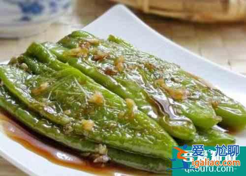 簡單初學(xué)者日常素菜食譜大全？