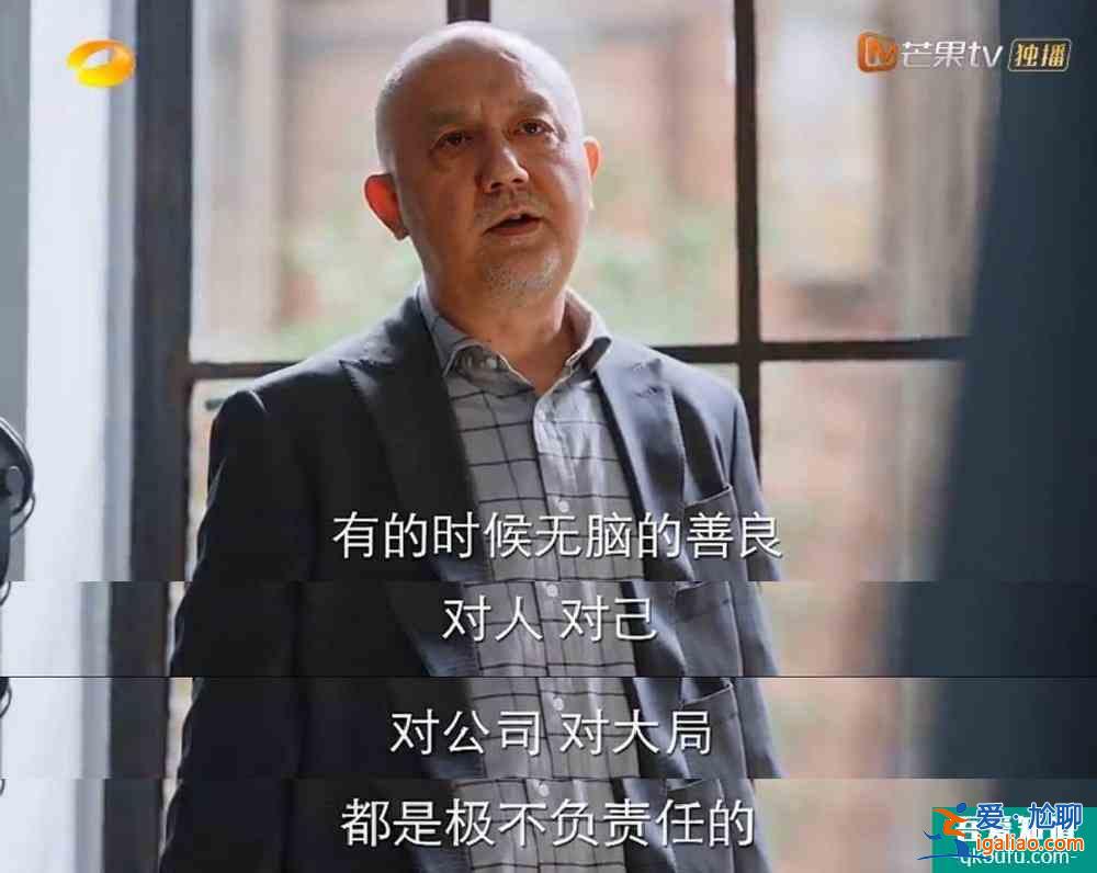 豆瓣7.3分，朱一龍劉詩詩主演，《親愛的自己》為什么還不火？？