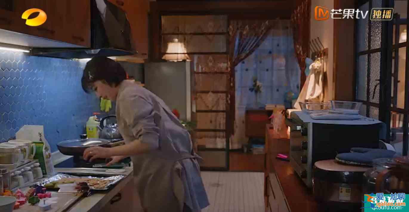 豆瓣7.3分，朱一龍劉詩詩主演，《親愛的自己》為什么還不火？？