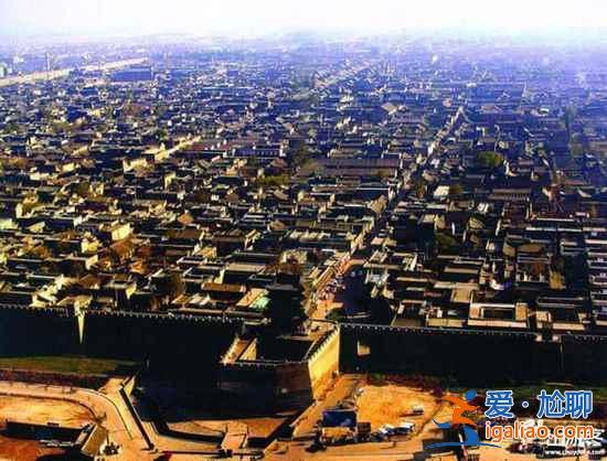 【自駕游路線】自駕游路線推薦，國內(nèi)經(jīng)典自駕游路線推薦？