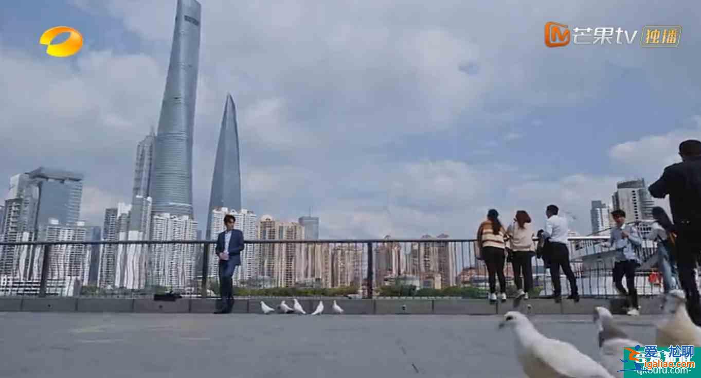 豆瓣7.3分，朱一龍劉詩詩主演，《親愛的自己》為什么還不火？？