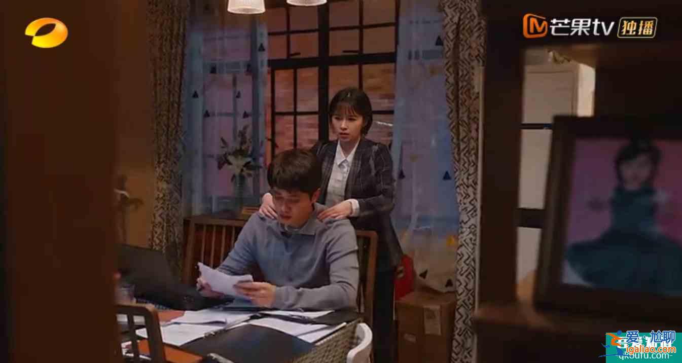 豆瓣7.3分，朱一龍劉詩詩主演，《親愛的自己》為什么還不火？？