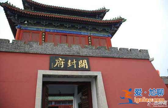 【自駕游路線】自駕游路線推薦，國內(nèi)經(jīng)典自駕游路線推薦？