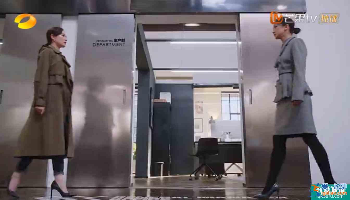 豆瓣7.3分，朱一龍劉詩詩主演，《親愛的自己》為什么還不火？？
