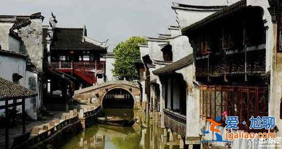 【自駕游路線】自駕游路線推薦，國內(nèi)經(jīng)典自駕游路線推薦？