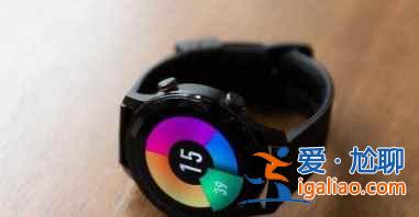 紅魔手表在哪打開睡眠檢測？