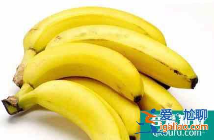 6種吃掉脂肪的水果減肥食品？