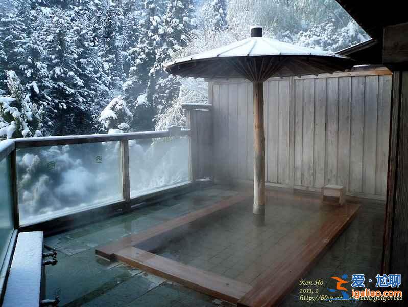 日本旅游簽證攻略，日本旅游簽證費(fèi)用、材料及流程？