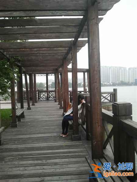 上海四大古鎮(zhèn)，上海四大古鎮(zhèn)哪個(gè)好玩？