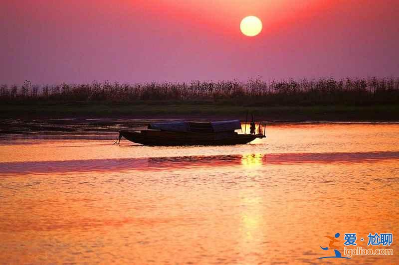 鄱陽(yáng)湖觀候鳥(niǎo)最佳時(shí)間，鄱陽(yáng)湖候鳥(niǎo)保護(hù)區(qū)門(mén)票價(jià)格？